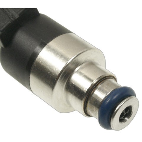 Standard Ignition Fuel Injector P/N:FJ237 Fits: Chevrolet Corvette 95-93 - Image 2