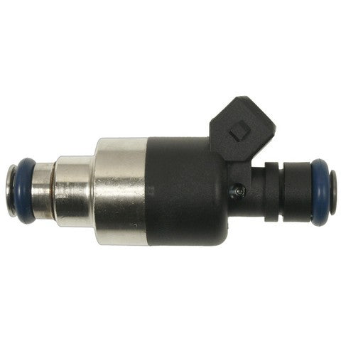 Standard Ignition Fuel Injector P/N:FJ237 Fits: Chevrolet Corvette 95-93 - Image 1