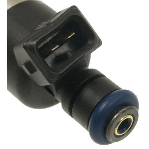Standard Ignition Fuel Injector P/N:FJ237 Fits: Chevrolet Corvette 95-93 - Image 3