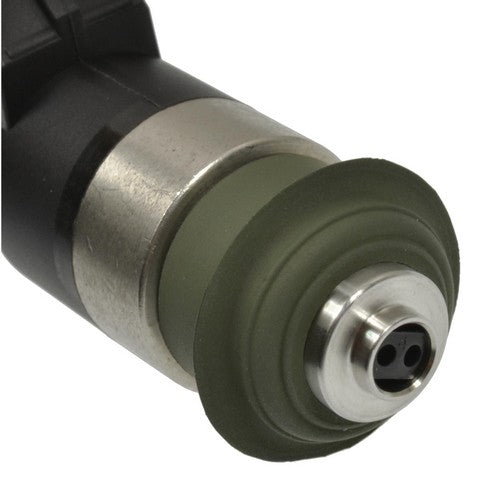 Standard Ignition Fuel Injector P/N:FJ238 Fits: Cadillac Allante 1993, Cadillac Deville 1994, Cadillac Eldorado 94-93, Cadillac Seville 94-93 - Image 2
