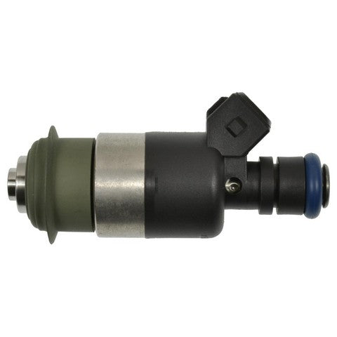 Standard Ignition Fuel Injector P/N:FJ238 Fits: Cadillac Allante 1993, Cadillac Deville 1994, Cadillac Eldorado 94-93, Cadillac Seville 94-93 - Image 1