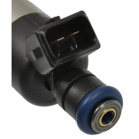 Standard Ignition Fuel Injector P/N:FJ238 Fits: Cadillac Allante 1993, Cadillac Deville 1994, Cadillac Eldorado 94-93, Cadillac Seville 94-93 - Image 3