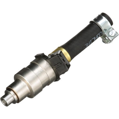 Standard Ignition Fuel Injector P/N:FJ23 Fits: Nissan 280zx 83-81 - Image 2