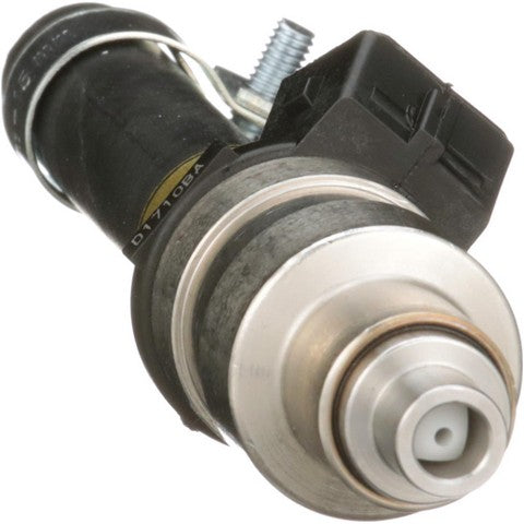 Standard Ignition Fuel Injector P/N:FJ23 Fits: Nissan 280zx 83-81 - Image 3