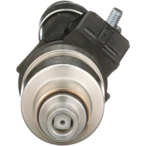Standard Ignition Fuel Injector P/N:FJ23 Fits: Nissan 280zx 83-81 - Image 4
