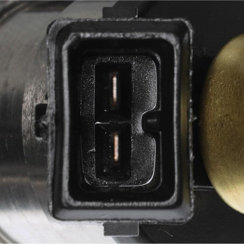 Standard Ignition Fuel Injector P/N:FJ23 Fits: Nissan 280zx 83-81 - Image 5