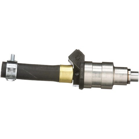 Standard Ignition Fuel Injector P/N:FJ23 Fits: Nissan 280zx 83-81 - Image 1