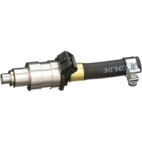 Standard Ignition Fuel Injector P/N:FJ23 Fits: Nissan 280zx 83-81 - Image 6