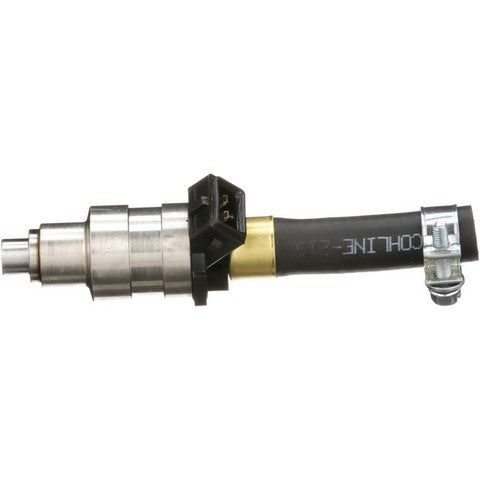 Standard Ignition Fuel Injector P/N:FJ23 Fits: Nissan 280zx 83-81 - Image 7
