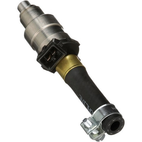 Standard Ignition Fuel Injector P/N:FJ23 Fits: Nissan 280zx 83-81 - Image 8