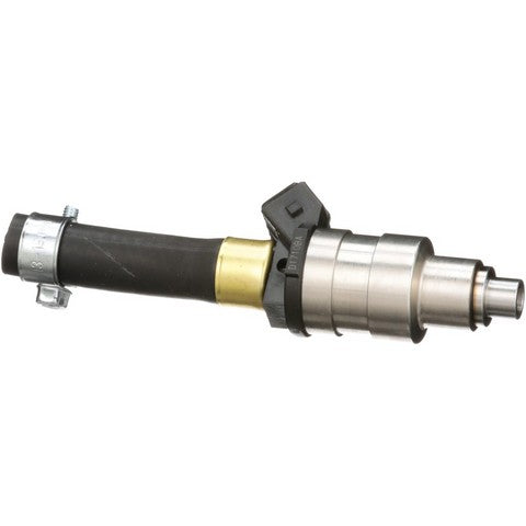 Standard Ignition Fuel Injector P/N:FJ23 Fits: Nissan 280zx 83-81 - Image 9