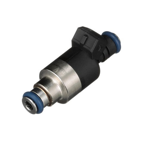 Standard Ignition Fuel Injector P/N:FJ241 Fits: Chevrolet B7, Chevrolet C2500, Chevrolet C2500 Suburban, Chevrolet C3500, Chevrolet C3500hd, Chevrolet C6500 Kodiak, Chevrolet C7500 Kodiak, Chevrolet Express 3500, Chevrolet K2500, Chevrolet K2500 Suburban - Image 2