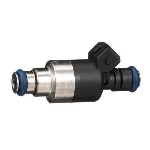 Standard Ignition Fuel Injector P/N:FJ241 Fits: Chevrolet B7, Chevrolet C2500, Chevrolet C2500 Suburban, Chevrolet C3500, Chevrolet C3500hd, Chevrolet C6500 Kodiak, Chevrolet C7500 Kodiak, Chevrolet Express 3500, Chevrolet K2500, Chevrolet K2500 Suburban - Image 6
