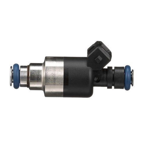 Standard Ignition Fuel Injector P/N:FJ241 Fits: Chevrolet B7, Chevrolet C2500, Chevrolet C2500 Suburban, Chevrolet C3500, Chevrolet C3500hd, Chevrolet C6500 Kodiak, Chevrolet C7500 Kodiak, Chevrolet Express 3500, Chevrolet K2500, Chevrolet K2500 Suburban - Image 7