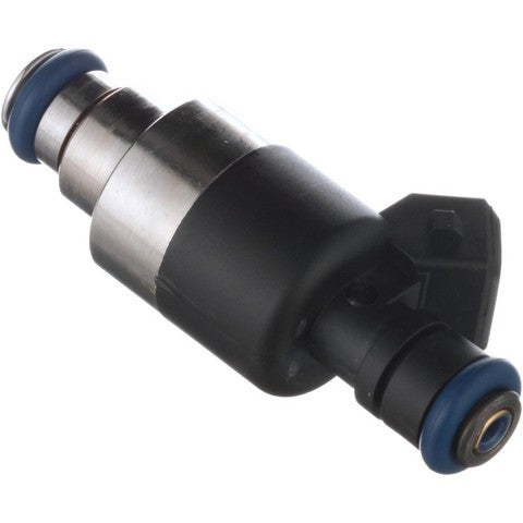 Standard Ignition Fuel Injector P/N:FJ243 Fits: Cadillac Deville 99-96, Cadillac Eldorado 99-96, Cadillac Seville 99-96, Oldsmobile Aurora 99-96 - Image 6