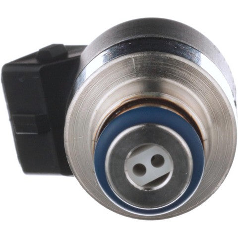 Standard Ignition Fuel Injector P/N:FJ243 Fits: Cadillac Deville 99-96, Cadillac Eldorado 99-96, Cadillac Seville 99-96, Oldsmobile Aurora 99-96 - Image 7