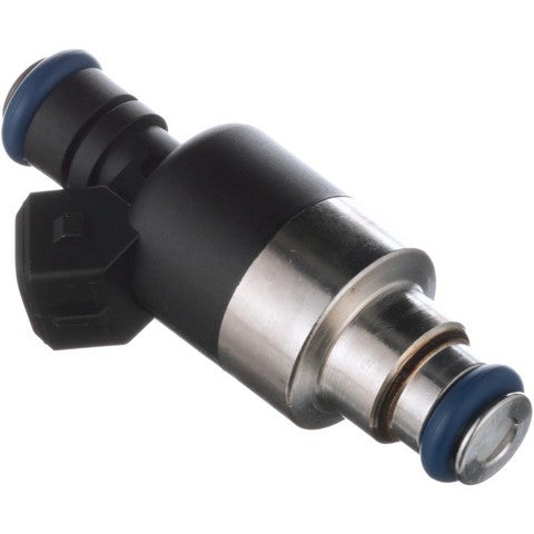 Standard Ignition Fuel Injector P/N:FJ243 Fits: Cadillac Deville 99-96, Cadillac Eldorado 99-96, Cadillac Seville 99-96, Oldsmobile Aurora 99-96 - Image 1