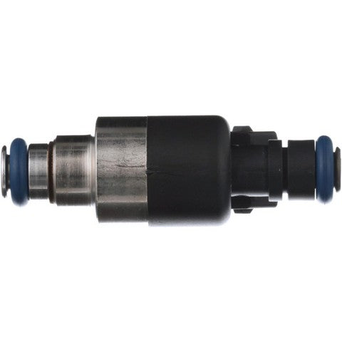 Standard Ignition Fuel Injector P/N:FJ243 Fits: Cadillac Deville 99-96, Cadillac Eldorado 99-96, Cadillac Seville 99-96, Oldsmobile Aurora 99-96 - Image 2