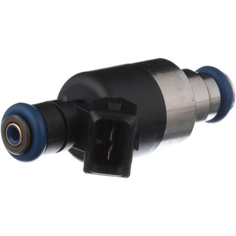 Standard Ignition Fuel Injector P/N:FJ243 Fits: Cadillac Deville 99-96, Cadillac Eldorado 99-96, Cadillac Seville 99-96, Oldsmobile Aurora 99-96 - Image 3