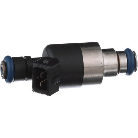 Standard Ignition Fuel Injector P/N:FJ243 Fits: Cadillac Deville 99-96, Cadillac Eldorado 99-96, Cadillac Seville 99-96, Oldsmobile Aurora 99-96 - Image 4