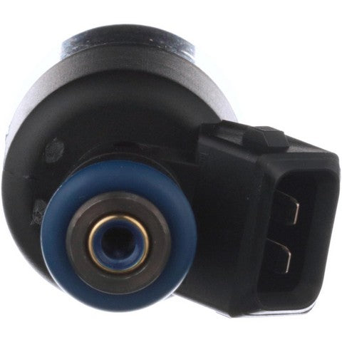 Standard Ignition Fuel Injector P/N:FJ243 Fits: Cadillac Deville 99-96, Cadillac Eldorado 99-96, Cadillac Seville 99-96, Oldsmobile Aurora 99-96 - Image 5