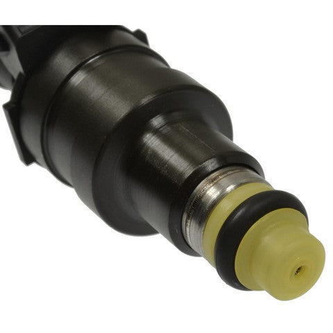 Standard Ignition Fuel Injector P/N:FJ24 Fits: Buick Regal 87-84, Buick Riviera 85-84, Pontiac Firebird 1989 - Image 2