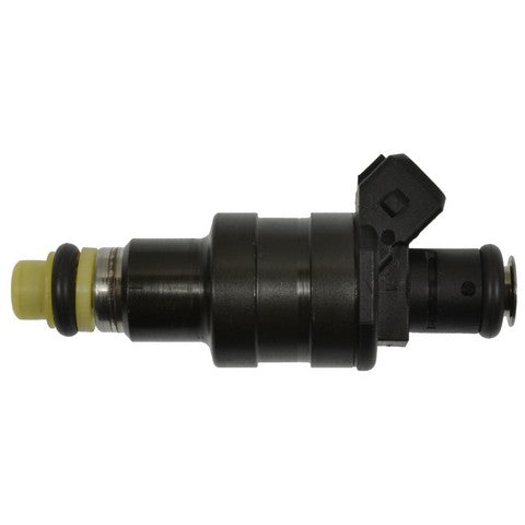 Standard Ignition Fuel Injector P/N:FJ24 Fits: Buick Regal 87-84, Buick Riviera 85-84, Pontiac Firebird 1989 - Image 1