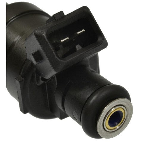 Standard Ignition Fuel Injector P/N:FJ24 Fits: Buick Regal 87-84, Buick Riviera 85-84, Pontiac Firebird 1989 - Image 3