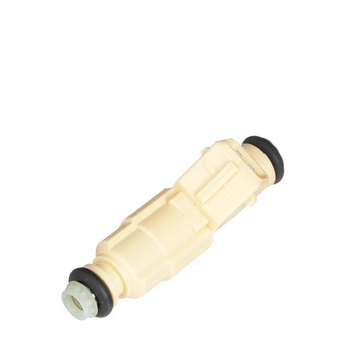 Standard Ignition Fuel Injector P/N:FJ250 Fits: Buick Park Avenue 05-96, Buick Regal 04-97, Buick Riviera 99-96, Chevrolet Impala 05-04, Chevrolet Monte Carlo 05-04, Oldsmobile Lss 99-97, Pontiac Bonneville 03-96, Pontiac Grand Prix 03-97 - Image 2