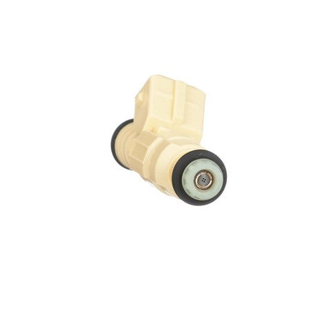 Standard Ignition Fuel Injector P/N:FJ250 Fits: Buick Park Avenue 05-96, Buick Regal 04-97, Buick Riviera 99-96, Chevrolet Impala 05-04, Chevrolet Monte Carlo 05-04, Oldsmobile Lss 99-97, Pontiac Bonneville 03-96, Pontiac Grand Prix 03-97 - Image 3