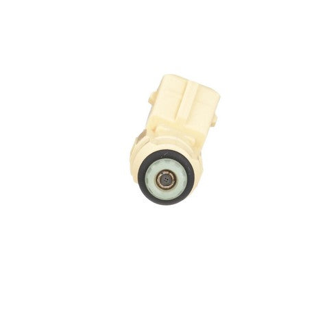 Standard Ignition Fuel Injector P/N:FJ250 Fits: Buick Park Avenue 05-96, Buick Regal 04-97, Buick Riviera 99-96, Chevrolet Impala 05-04, Chevrolet Monte Carlo 05-04, Oldsmobile Lss 99-97, Pontiac Bonneville 03-96, Pontiac Grand Prix 03-97 - Image 4