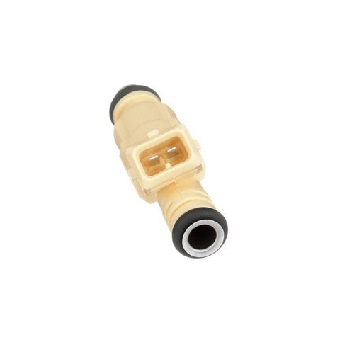 Standard Ignition Fuel Injector P/N:FJ250 Fits: Buick Park Avenue 05-96, Buick Regal 04-97, Buick Riviera 99-96, Chevrolet Impala 05-04, Chevrolet Monte Carlo 05-04, Oldsmobile Lss 99-97, Pontiac Bonneville 03-96, Pontiac Grand Prix 03-97 - Image 5