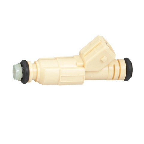 Standard Ignition Fuel Injector P/N:FJ250 Fits: Buick Park Avenue 05-96, Buick Regal 04-97, Buick Riviera 99-96, Chevrolet Impala 05-04, Chevrolet Monte Carlo 05-04, Oldsmobile Lss 99-97, Pontiac Bonneville 03-96, Pontiac Grand Prix 03-97 - Image 6
