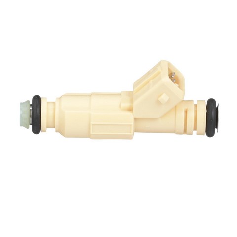 Standard Ignition Fuel Injector P/N:FJ250 Fits: Buick Park Avenue 05-96, Buick Regal 04-97, Buick Riviera 99-96, Chevrolet Impala 05-04, Chevrolet Monte Carlo 05-04, Oldsmobile Lss 99-97, Pontiac Bonneville 03-96, Pontiac Grand Prix 03-97 - Image 7
