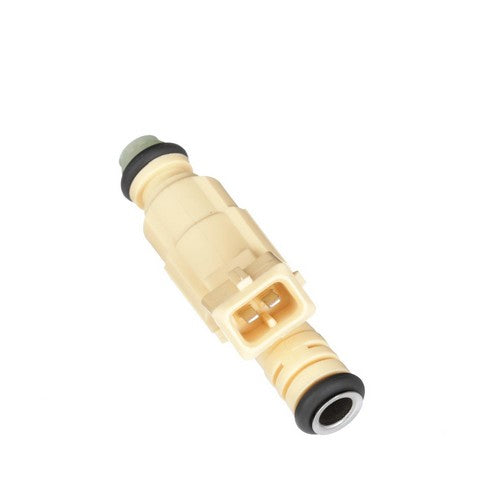 Standard Ignition Fuel Injector P/N:FJ250 Fits: Buick Park Avenue 05-96, Buick Regal 04-97, Buick Riviera 99-96, Chevrolet Impala 05-04, Chevrolet Monte Carlo 05-04, Oldsmobile Lss 99-97, Pontiac Bonneville 03-96, Pontiac Grand Prix 03-97 - Image 8