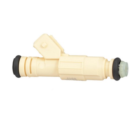 Standard Ignition Fuel Injector P/N:FJ250 Fits: Buick Park Avenue 05-96, Buick Regal 04-97, Buick Riviera 99-96, Chevrolet Impala 05-04, Chevrolet Monte Carlo 05-04, Oldsmobile Lss 99-97, Pontiac Bonneville 03-96, Pontiac Grand Prix 03-97 - Image 9