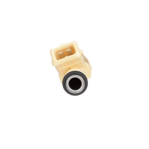 Standard Ignition Fuel Injector P/N:FJ250 Fits: Buick Park Avenue 05-96, Buick Regal 04-97, Buick Riviera 99-96, Chevrolet Impala 05-04, Chevrolet Monte Carlo 05-04, Oldsmobile Lss 99-97, Pontiac Bonneville 03-96, Pontiac Grand Prix 03-97 - Image 10