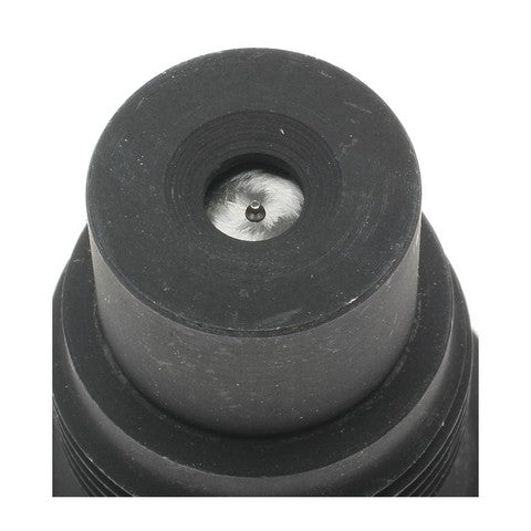 Standard Ignition Fuel Injector P/N:FJ251 Fits: Chevrolet Blazer, Chevrolet C1500, Chevrolet C2500, Chevrolet C3500, Chevrolet G20, Chevrolet G30, Chevrolet K1500, Chevrolet K2500, Chevrolet K3500, Chevrolet P20 - Image 2