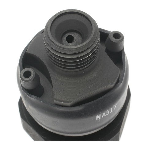 Standard Ignition Fuel Injector P/N:FJ251 Fits: Chevrolet Blazer, Chevrolet C1500, Chevrolet C2500, Chevrolet C3500, Chevrolet G20, Chevrolet G30, Chevrolet K1500, Chevrolet K2500, Chevrolet K3500, Chevrolet P20 - Image 3