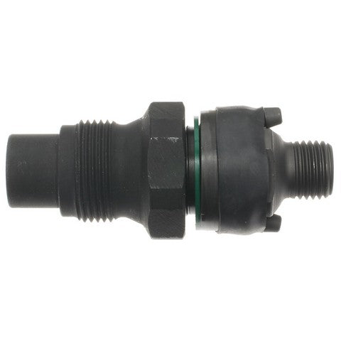 Standard Ignition Fuel Injector P/N:FJ251 Fits: Chevrolet Blazer, Chevrolet C1500, Chevrolet C2500, Chevrolet C3500, Chevrolet G20, Chevrolet G30, Chevrolet K1500, Chevrolet K2500, Chevrolet K3500, Chevrolet P20 - Image 1