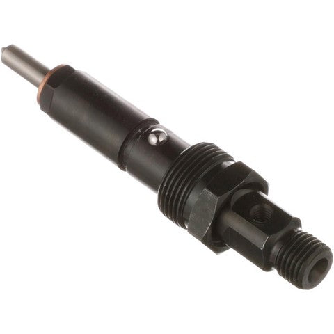 Standard Ignition Fuel Injector P/N:FJ252 Fits: Dodge Ram 2500 95-94, Dodge Ram 3500 95-94 - Image 2