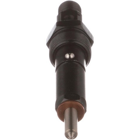 Standard Ignition Fuel Injector P/N:FJ252 Fits: Dodge Ram 2500 95-94, Dodge Ram 3500 95-94 - Image 3