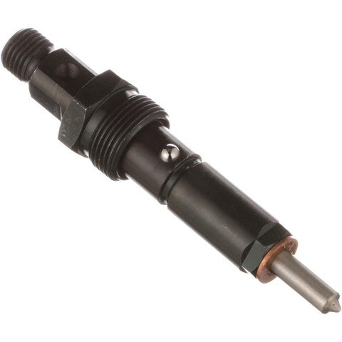 Standard Ignition Fuel Injector P/N:FJ252 Fits: Dodge Ram 2500 95-94, Dodge Ram 3500 95-94 - Image 1