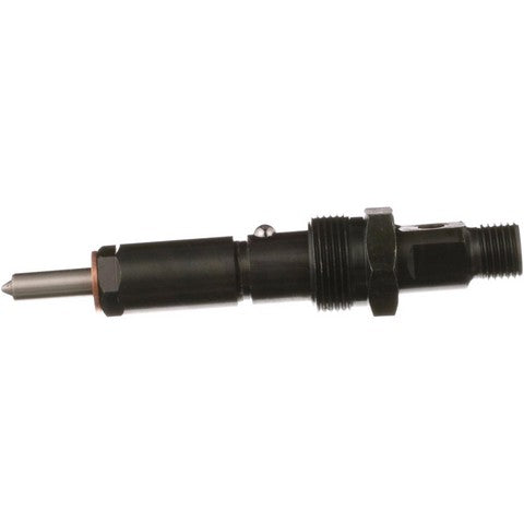 Standard Ignition Fuel Injector P/N:FJ252 Fits: Dodge Ram 2500 95-94, Dodge Ram 3500 95-94 - Image 4