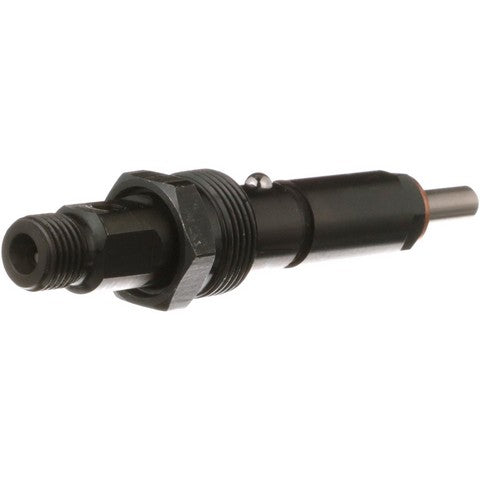 Standard Ignition Fuel Injector P/N:FJ252 Fits: Dodge Ram 2500 95-94, Dodge Ram 3500 95-94 - Image 5