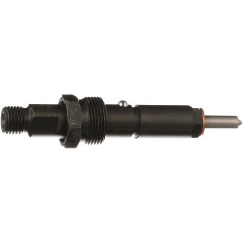 Standard Ignition Fuel Injector P/N:FJ252 Fits: Dodge Ram 2500 95-94, Dodge Ram 3500 95-94 - Image 6