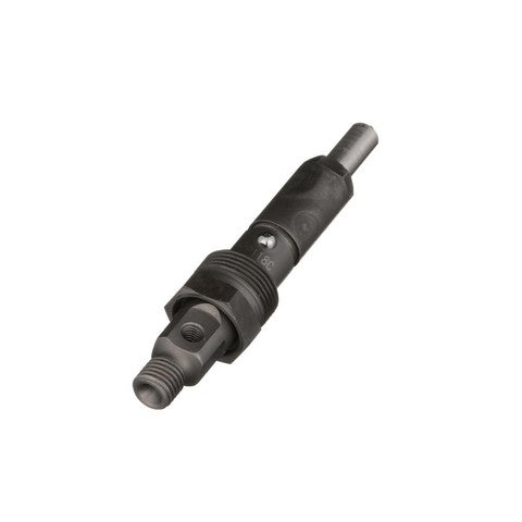 Standard Ignition Fuel Injector P/N:FJ253 Fits: Dodge D250 91-89, Dodge D350 91-89, Dodge W250 91-89, Dodge W350 91-89 - Image 2