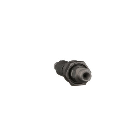 Standard Ignition Fuel Injector P/N:FJ253 Fits: Dodge D250 91-89, Dodge D350 91-89, Dodge W250 91-89, Dodge W350 91-89 - Image 3