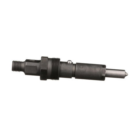 Standard Ignition Fuel Injector P/N:FJ253 Fits: Dodge D250 91-89, Dodge D350 91-89, Dodge W250 91-89, Dodge W350 91-89 - Image 1