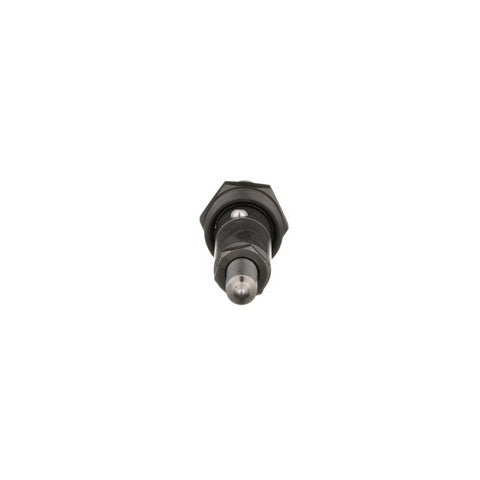 Standard Ignition Fuel Injector P/N:FJ253 Fits: Dodge D250 91-89, Dodge D350 91-89, Dodge W250 91-89, Dodge W350 91-89 - Image 4